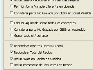 Demo KASH - Parte 8 - F�rmulas de la Empresa